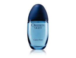 عطر كالفن كلاين اوبسيشن نايت او دي بارفيوم